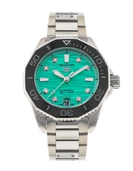 Tag Heuer Aquaracer WBP231K.BA0618